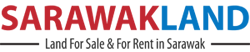 SarawakLand.my – Land For Sale & For Rent in Sarawak